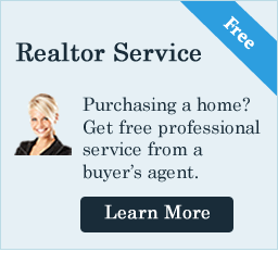 Free Assistance From Austin Realtors