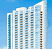 Image of Downtown Austin Condo